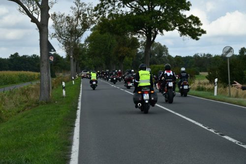 M.C.-Hermsdorf-Sonnenhofroute-2026-275