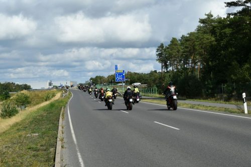 M.C.-Hermsdorf-Sonnenhofroute-2026-278