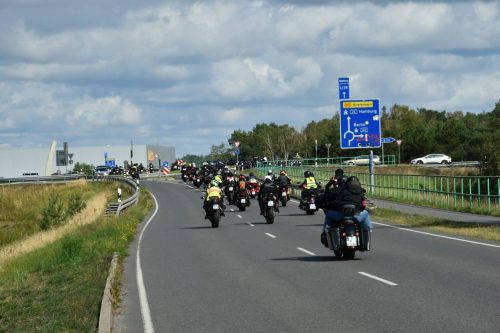 M.C.-Hermsdorf-Sonnenhofroute-2026-279