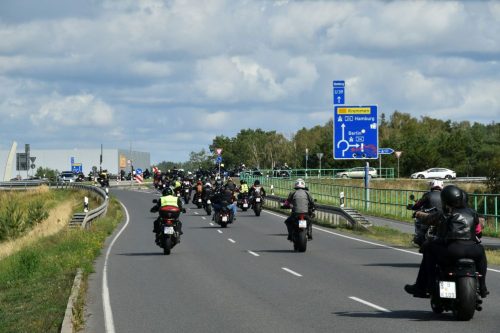 M.C.-Hermsdorf-Sonnenhofroute-2026-280