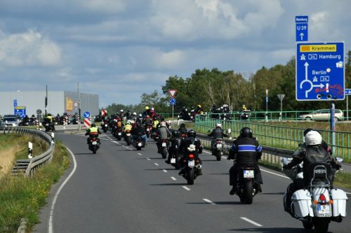 M.C.-Hermsdorf-Sonnenhofroute-2026-281
