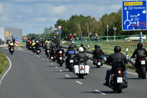 M.C.-Hermsdorf-Sonnenhofroute-2026-282