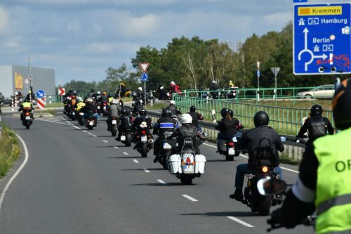 M.C.-Hermsdorf-Sonnenhofroute-2026-283