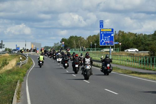 M.C.-Hermsdorf-Sonnenhofroute-2026-285