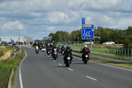 M.C.-Hermsdorf-Sonnenhofroute-2026-287