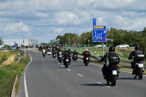 M.C.-Hermsdorf-Sonnenhofroute-2026-288