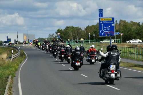 M.C.-Hermsdorf-Sonnenhofroute-2026-290