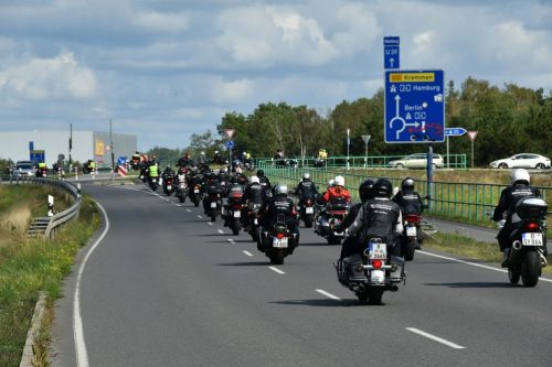 M.C.-Hermsdorf-Sonnenhofroute-2026-291