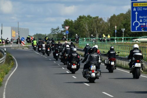 M.C.-Hermsdorf-Sonnenhofroute-2026-292