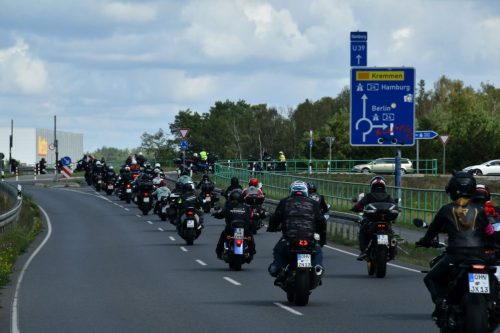 M.C.-Hermsdorf-Sonnenhofroute-2026-294