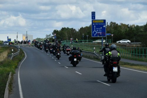 M.C.-Hermsdorf-Sonnenhofroute-2026-295