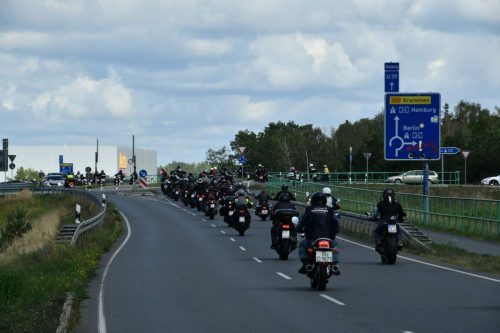 M.C.-Hermsdorf-Sonnenhofroute-2026-296