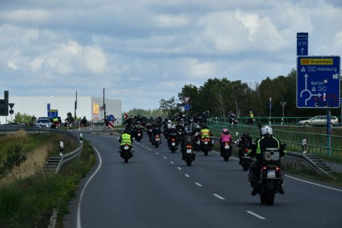 M.C.-Hermsdorf-Sonnenhofroute-2026-300