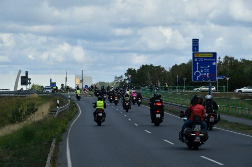 M.C.-Hermsdorf-Sonnenhofroute-2026-301
