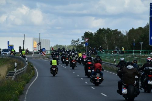 M.C.-Hermsdorf-Sonnenhofroute-2026-302