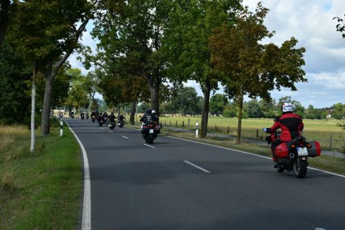 M.C.-Hermsdorf-Sonnenhofroute-2026-304