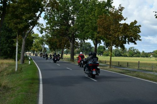 M.C.-Hermsdorf-Sonnenhofroute-2026-305