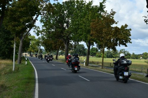 M.C.-Hermsdorf-Sonnenhofroute-2026-306