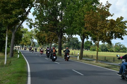 M.C.-Hermsdorf-Sonnenhofroute-2026-308