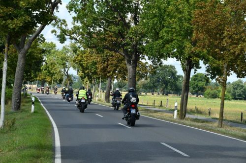 M.C.-Hermsdorf-Sonnenhofroute-2026-310