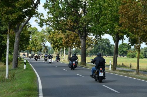 M.C.-Hermsdorf-Sonnenhofroute-2026-312
