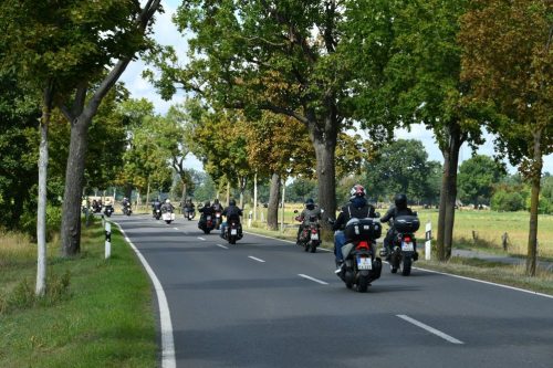 M.C.-Hermsdorf-Sonnenhofroute-2026-313