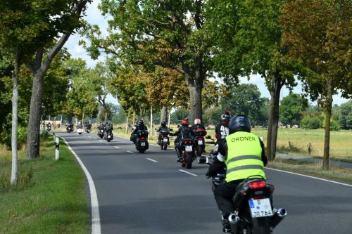 M.C.-Hermsdorf-Sonnenhofroute-2026-315