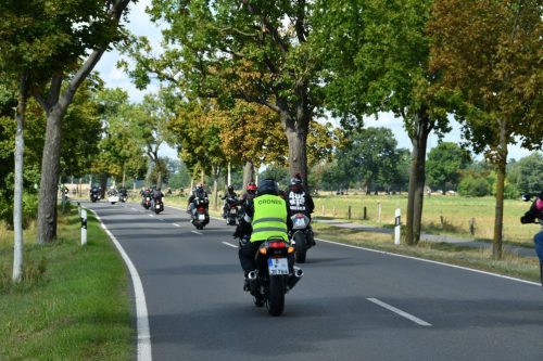 M.C.-Hermsdorf-Sonnenhofroute-2026-316