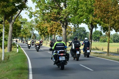 M.C.-Hermsdorf-Sonnenhofroute-2026-318