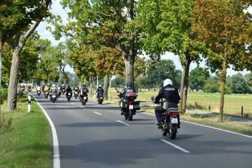 M.C.-Hermsdorf-Sonnenhofroute-2026-319