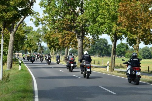 M.C.-Hermsdorf-Sonnenhofroute-2026-320