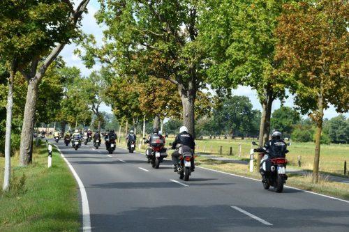 M.C.-Hermsdorf-Sonnenhofroute-2026-321
