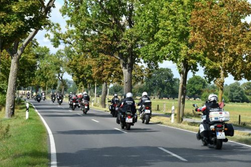 M.C.-Hermsdorf-Sonnenhofroute-2026-322
