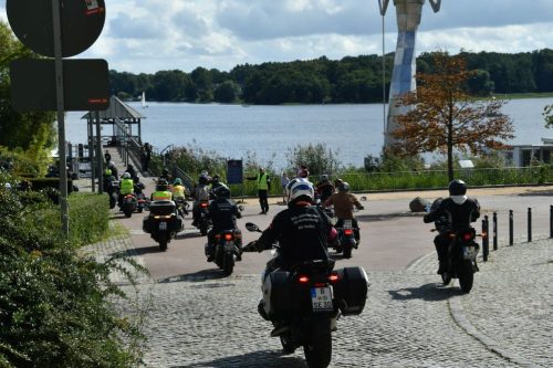 M.C.-Hermsdorf-Sonnenhofroute-2026-328