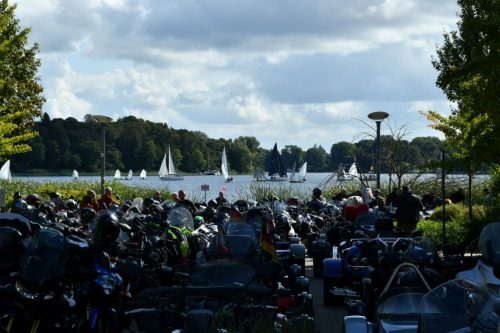 M.C.-Hermsdorf-Sonnenhofroute-2026-333