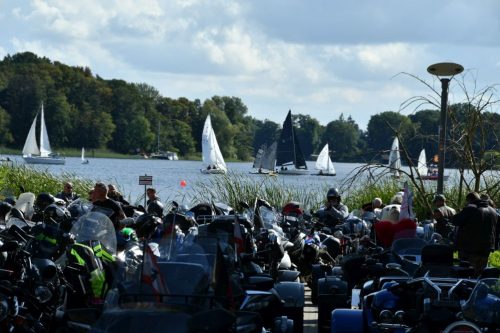 M.C.-Hermsdorf-Sonnenhofroute-2026-334