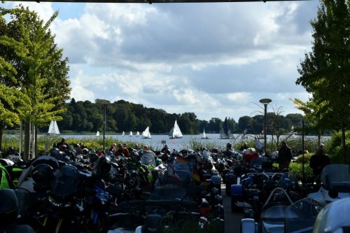 M.C.-Hermsdorf-Sonnenhofroute-2026-336