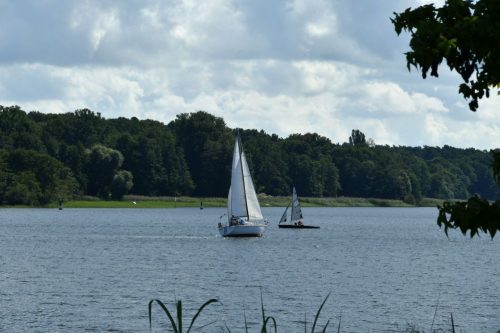 M.C.-Hermsdorf-Sonnenhofroute-2026-339