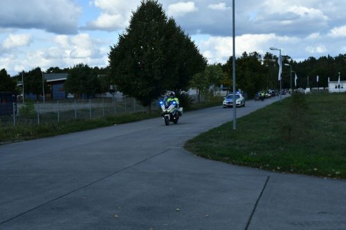 M.C.-Hermsdorf-Sonnenhofroute-2026-362