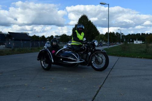 M.C.-Hermsdorf-Sonnenhofroute-2026-364