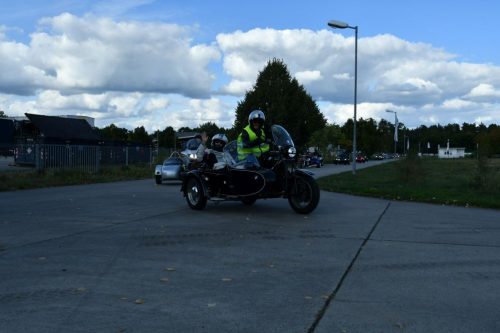 M.C.-Hermsdorf-Sonnenhofroute-2026-365
