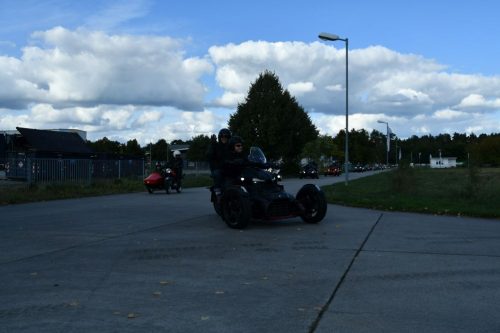 M.C.-Hermsdorf-Sonnenhofroute-2026-367