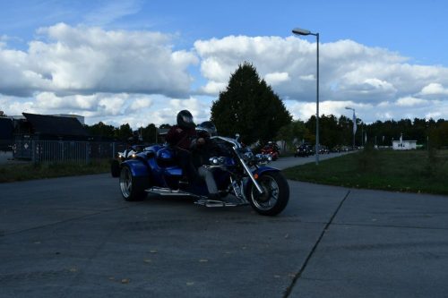 M.C.-Hermsdorf-Sonnenhofroute-2026-369