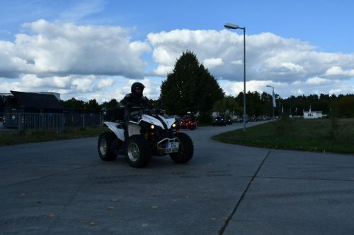 M.C.-Hermsdorf-Sonnenhofroute-2026-370