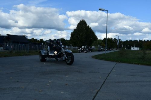 M.C.-Hermsdorf-Sonnenhofroute-2026-373