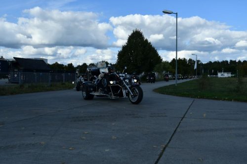 M.C.-Hermsdorf-Sonnenhofroute-2026-375