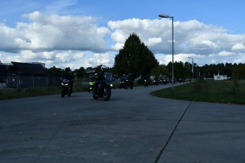 M.C.-Hermsdorf-Sonnenhofroute-2026-378