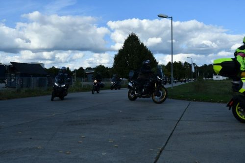 M.C.-Hermsdorf-Sonnenhofroute-2026-381