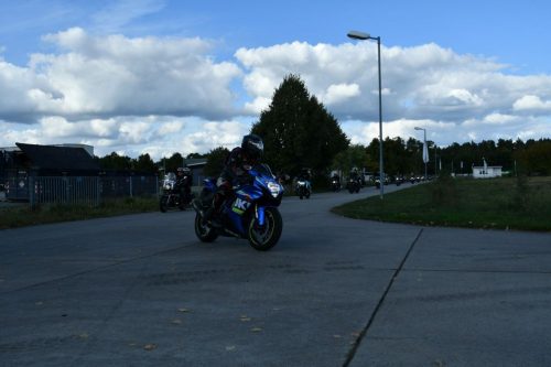 M.C.-Hermsdorf-Sonnenhofroute-2026-382
