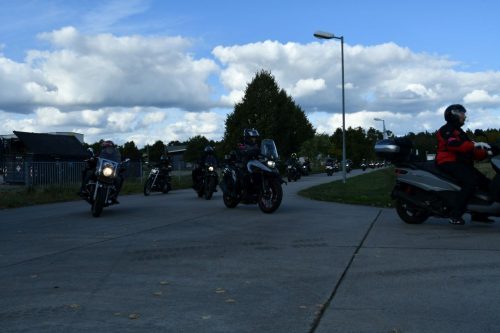 M.C.-Hermsdorf-Sonnenhofroute-2026-383